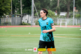 <a href="https://st.getinfootball.com/albums/1102214/6a2a2445c99b2_1920.jpg" target="_blank">Завантажити оригінал</a>