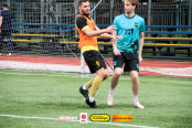 <a href="https://st.getinfootball.com/albums/1102214/6a2a2449efcf2_1920.jpg" target="_blank">Завантажити оригінал</a>