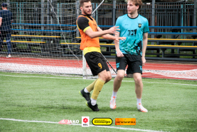 <a href="https://st.getinfootball.com/albums/1102214/6a2a2449efcf2_1920.jpg" target="_blank">Завантажити оригінал</a>