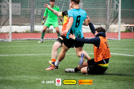 <a href="https://st.getinfootball.com/albums/1102214/6a2a244eae354_1920.jpg" target="_blank">Завантажити оригінал</a>
