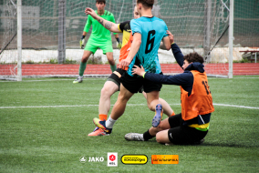 <a href="https://st.getinfootball.com/albums/1102214/6a2a244eae354_1920.jpg" target="_blank">Завантажити оригінал</a>