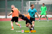 <a href="https://st.getinfootball.com/albums/1102214/6a2a2452a8832_1920.jpg" target="_blank">Завантажити оригінал</a>