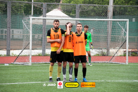 <a href="https://st.getinfootball.com/albums/1102214/6a2a2457b9944_1920.jpg" target="_blank">Завантажити оригінал</a>