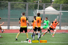 <a href="https://st.getinfootball.com/albums/1102214/6a2a245bbab9f_1920.jpg" target="_blank">Завантажити оригінал</a>