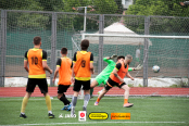 <a href="https://st.getinfootball.com/albums/1102214/6a2a2461c4288_1920.jpg" target="_blank">Завантажити оригінал</a>