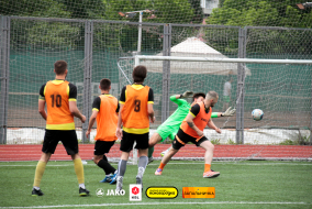 <a href="https://st.getinfootball.com/albums/1102214/6a2a2461c4288_1920.jpg" target="_blank">Завантажити оригінал</a>