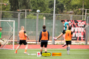 <a href="https://st.getinfootball.com/albums/1102214/6a2a2465b898a_1920.jpg" target="_blank">Завантажити оригінал</a>