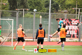 <a href="https://st.getinfootball.com/albums/1102214/6a2a2465b898a_1920.jpg" target="_blank">Завантажити оригінал</a>