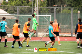 <a href="https://st.getinfootball.com/albums/1102214/6a2a246ae5403_1920.jpg" target="_blank">Завантажити оригінал</a>