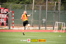 <a href="https://st.getinfootball.com/albums/1102214/6a2a2470c27a2_1920.jpg" target="_blank">Завантажити оригінал</a>