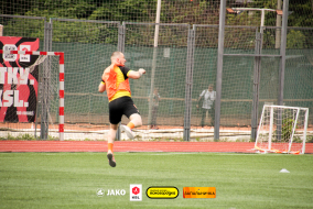 <a href="https://st.getinfootball.com/albums/1102214/6a2a2470c27a2_1920.jpg" target="_blank">Завантажити оригінал</a>