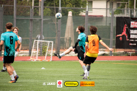 <a href="https://st.getinfootball.com/albums/1102214/6a2a24749789a_1920.jpg" target="_blank">Завантажити оригінал</a>