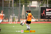 <a href="https://st.getinfootball.com/albums/1102214/6a2a24791053a_1920.jpg" target="_blank">Завантажити оригінал</a>