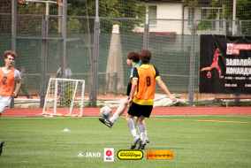 <a href="https://st.getinfootball.com/albums/1102214/6a2a24791053a_1920.jpg" target="_blank">Завантажити оригінал</a>