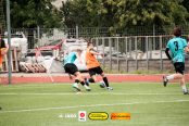 <a href="https://st.getinfootball.com/albums/1102214/6a2a247d7bd41_1920.jpg" target="_blank">Завантажити оригінал</a>