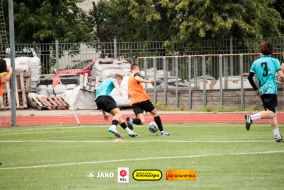 <a href="https://st.getinfootball.com/albums/1102214/6a2a247d7bd41_1920.jpg" target="_blank">Завантажити оригінал</a>