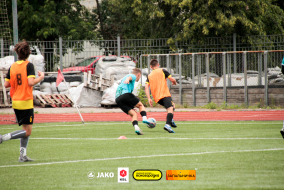 <a href="https://st.getinfootball.com/albums/1102214/6a2a2481a1c11_1920.jpg" target="_blank">Завантажити оригінал</a>