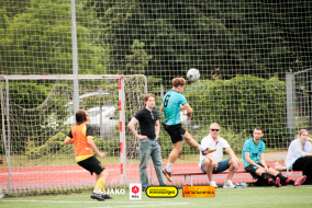 <a href="https://st.getinfootball.com/albums/1102214/6a2a24859a3bf_1920.jpg" target="_blank">Завантажити оригінал</a>