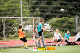 <a href="https://st.getinfootball.com/albums/1102214/6a2a24898fd75_1920.jpg" target="_blank">Завантажити оригінал</a>