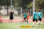 <a href="https://st.getinfootball.com/albums/1102214/6a2a248dd2f79_1920.jpg" target="_blank">Завантажити оригінал</a>