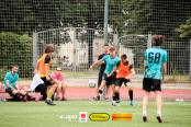 <a href="https://st.getinfootball.com/albums/1102214/6a2a2491c7d1a_1920.jpg" target="_blank">Завантажити оригінал</a>