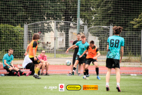 <a href="https://st.getinfootball.com/albums/1102214/6a2a2491c7d1a_1920.jpg" target="_blank">Завантажити оригінал</a>