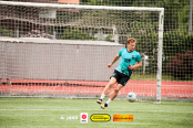 <a href="https://st.getinfootball.com/albums/1102214/6a2a2497a1d25_1920.jpg" target="_blank">Завантажити оригінал</a>