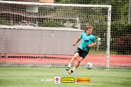 <a href="https://st.getinfootball.com/albums/1102214/6a2a2497a1d25_1920.jpg" target="_blank">Завантажити оригінал</a>