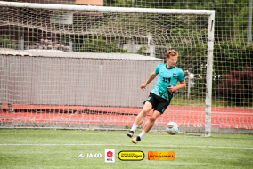 <a href="https://st.getinfootball.com/albums/1102214/6a2a2497a1d25_1920.jpg" target="_blank">Завантажити оригінал</a>