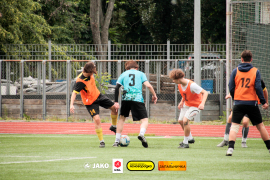 <a href="https://st.getinfootball.com/albums/1102214/6a2a249b9fb2e_1920.jpg" target="_blank">Завантажити оригінал</a>