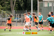 <a href="https://st.getinfootball.com/albums/1102214/6a2a24a09280c_1920.jpg" target="_blank">Завантажити оригінал</a>
