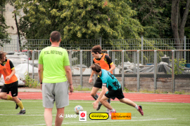<a href="https://st.getinfootball.com/albums/1102214/6a2a24a492791_1920.jpg" target="_blank">Завантажити оригінал</a>