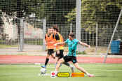 <a href="https://st.getinfootball.com/albums/1102214/6a2a24a8dceeb_1920.jpg" target="_blank">Завантажити оригінал</a>