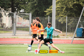<a href="https://st.getinfootball.com/albums/1102214/6a2a24a8dceeb_1920.jpg" target="_blank">Завантажити оригінал</a>