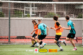 <a href="https://st.getinfootball.com/albums/1102214/6a2a24ac974f5_1920.jpg" target="_blank">Завантажити оригінал</a>