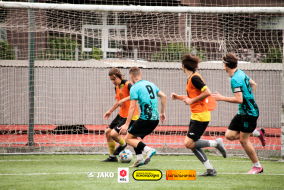 <a href="https://st.getinfootball.com/albums/1102214/6a2a24ac974f5_1920.jpg" target="_blank">Завантажити оригінал</a>
