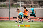 <a href="https://st.getinfootball.com/albums/1102214/6a2a24b232a88_1920.jpg" target="_blank">Завантажити оригінал</a>
