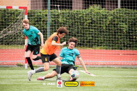 <a href="https://st.getinfootball.com/albums/1102214/6a2a24b7bc18c_1920.jpg" target="_blank">Завантажити оригінал</a>