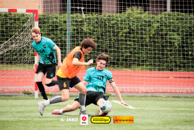 <a href="https://st.getinfootball.com/albums/1102214/6a2a24b7bc18c_1920.jpg" target="_blank">Завантажити оригінал</a>