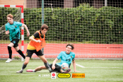 <a href="https://st.getinfootball.com/albums/1102214/6a2a24bc9ddff_1920.jpg" target="_blank">Завантажити оригінал</a>