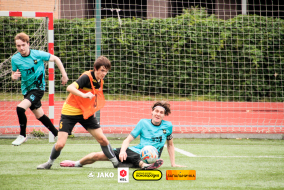 <a href="https://st.getinfootball.com/albums/1102214/6a2a24bc9ddff_1920.jpg" target="_blank">Завантажити оригінал</a>
