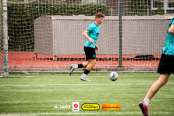<a href="https://st.getinfootball.com/albums/1102214/6a2a24c2e2485_1920.jpg" target="_blank">Завантажити оригінал</a>