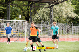 <a href="https://st.getinfootball.com/albums/1102214/6a2a24c924038_1920.jpg" target="_blank">Завантажити оригінал</a>