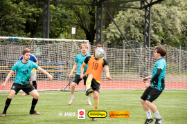 <a href="https://st.getinfootball.com/albums/1102214/6a2a24ceabfe6_1920.jpg" target="_blank">Завантажити оригінал</a>