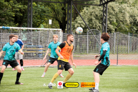 <a href="https://st.getinfootball.com/albums/1102214/6a2a24d2debfe_1920.jpg" target="_blank">Завантажити оригінал</a>