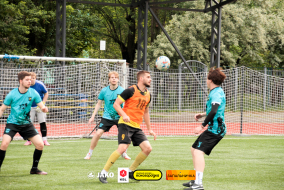 <a href="https://st.getinfootball.com/albums/1102214/6a2a24d2debfe_1920.jpg" target="_blank">Завантажити оригінал</a>