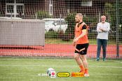 <a href="https://st.getinfootball.com/albums/1102214/6a2a24d7c3576_1920.jpg" target="_blank">Завантажити оригінал</a>