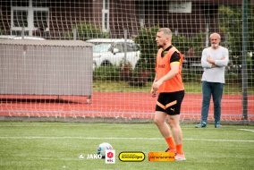 <a href="https://st.getinfootball.com/albums/1102214/6a2a24d7c3576_1920.jpg" target="_blank">Завантажити оригінал</a>