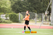 <a href="https://st.getinfootball.com/albums/1102214/6a2a24ddc70ef_1920.jpg" target="_blank">Завантажити оригінал</a>
