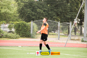 <a href="https://st.getinfootball.com/albums/1102214/6a2a24ddc70ef_1920.jpg" target="_blank">Завантажити оригінал</a>